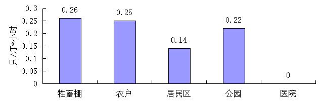 圖片2.jpg
