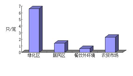 圖片5.jpg