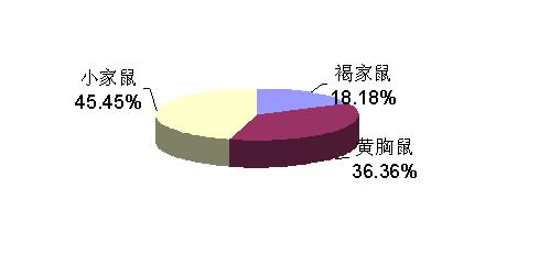 圖片7.jpg