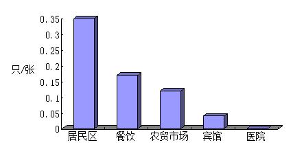 圖片11.jpg