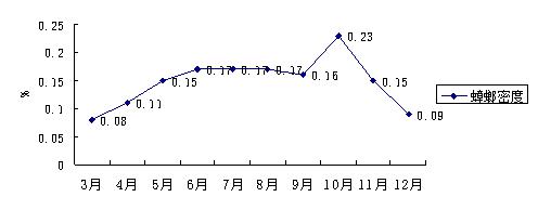 圖片12.jpg