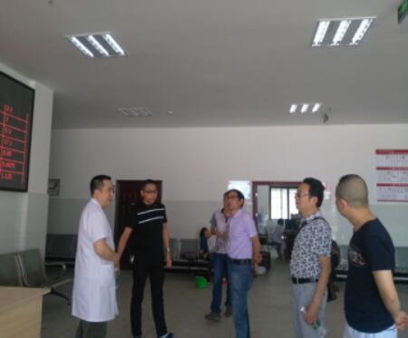 QQ截圖20170527154838.jpg