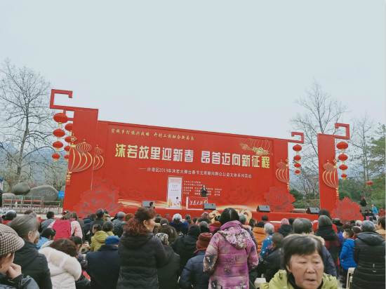 1_meitu_5.jpg
