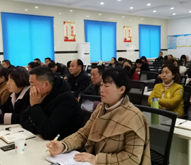 QQ圖片20190307105528.png