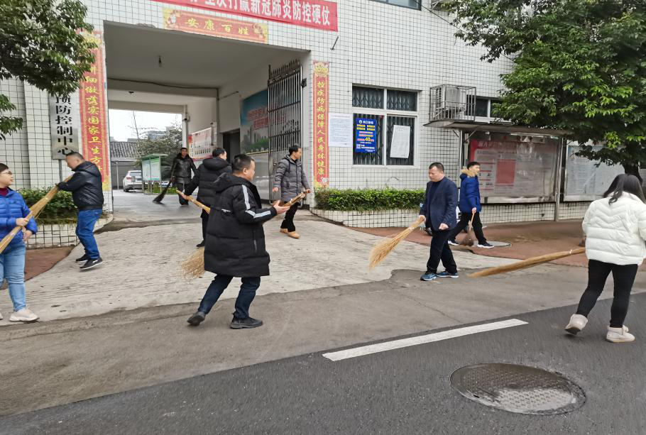圖片1.png