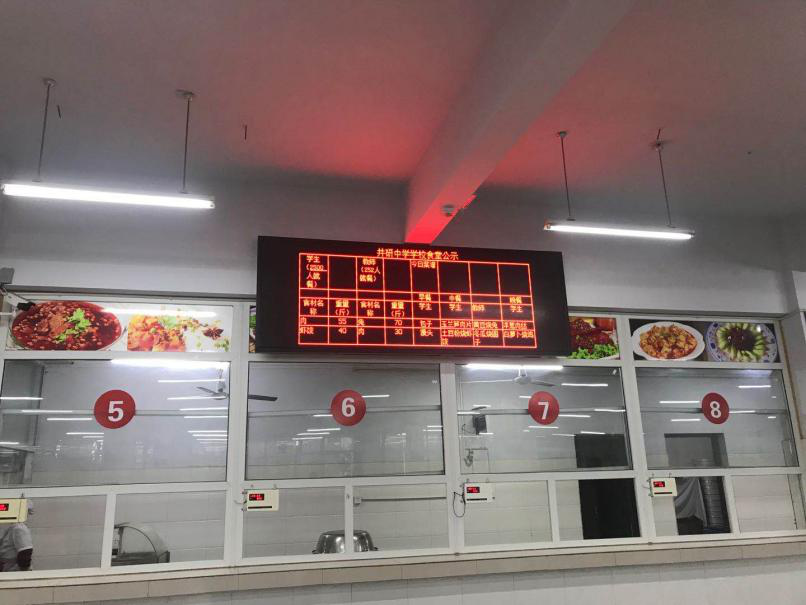 圖片2.png