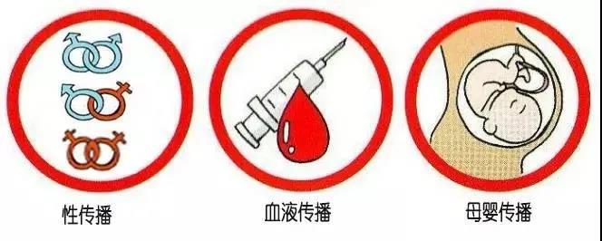 毒品3.jpg