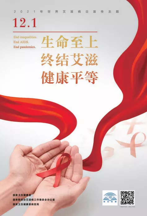 圖片7.png