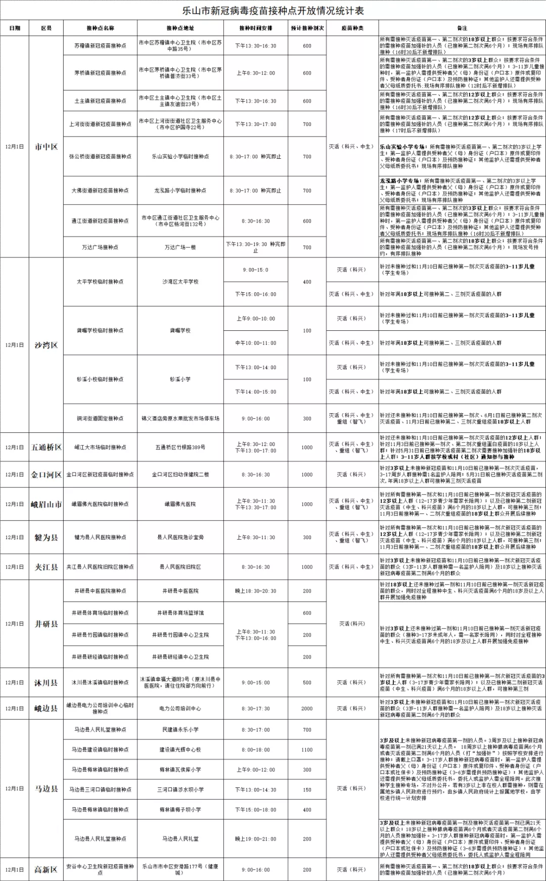 QQ圖片20211201172028.png