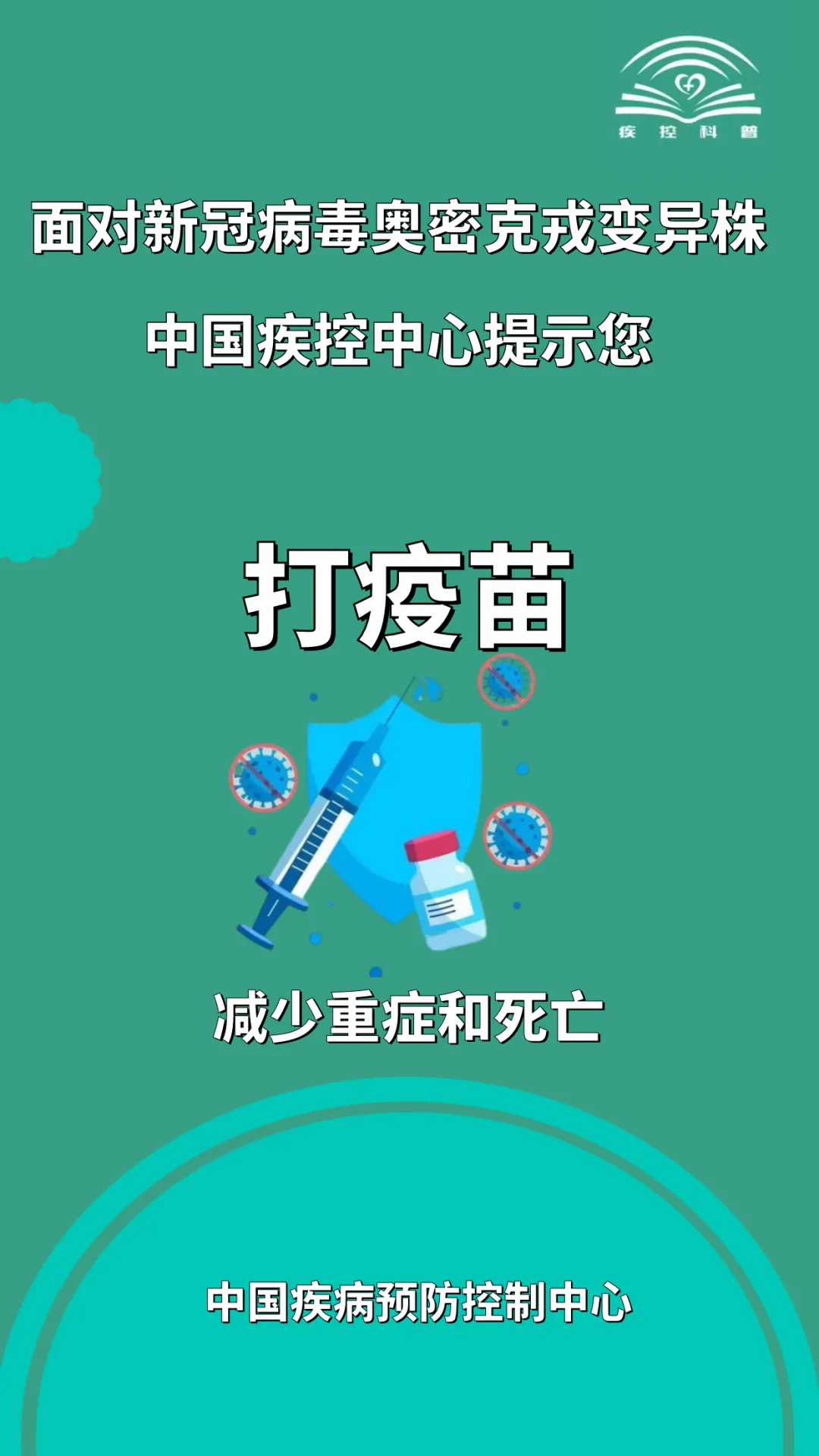 f002.png