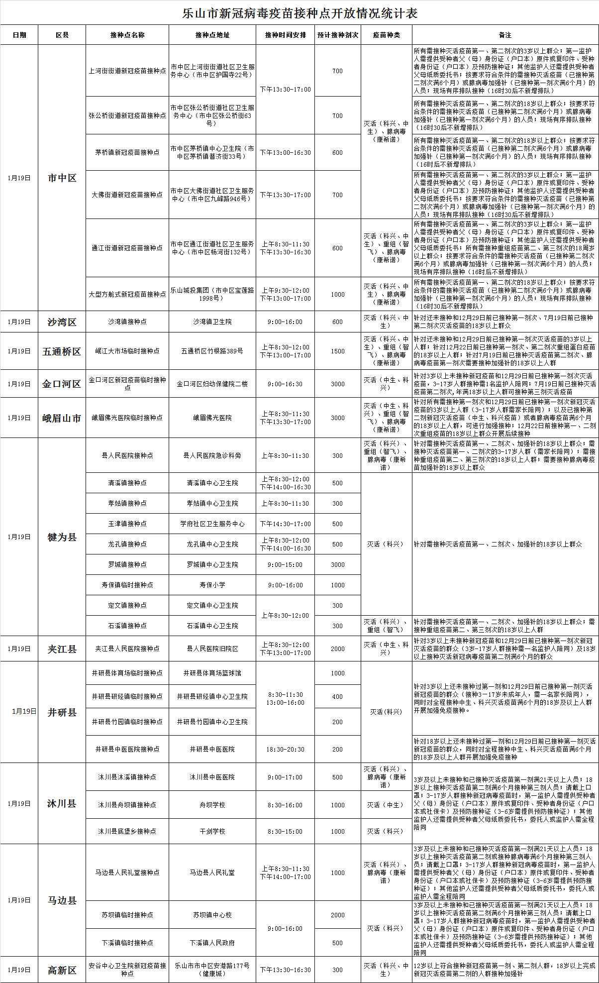 a001.png