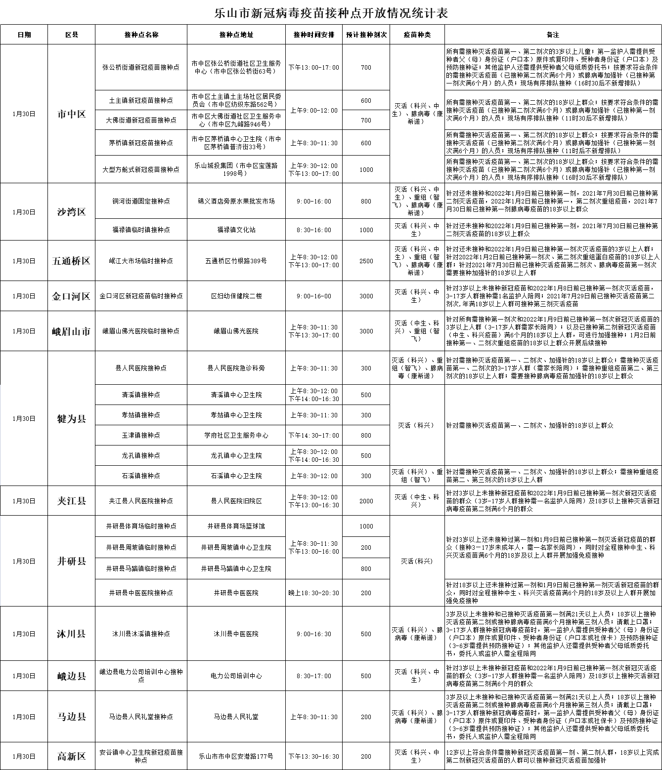 微信圖片_20220130123736.png