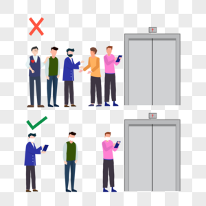 a002.png