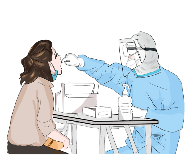 d002.png