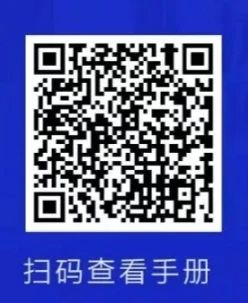 jk2022122007.png