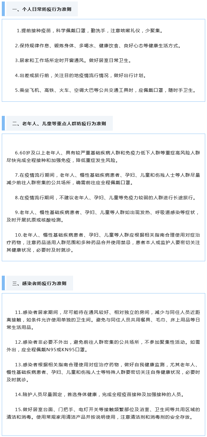 火狐截圖_2022-12-29T01-54-32.250Z.png