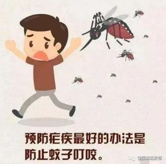 jk2023010605.png