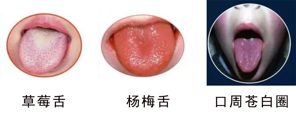 jk2023022302.png