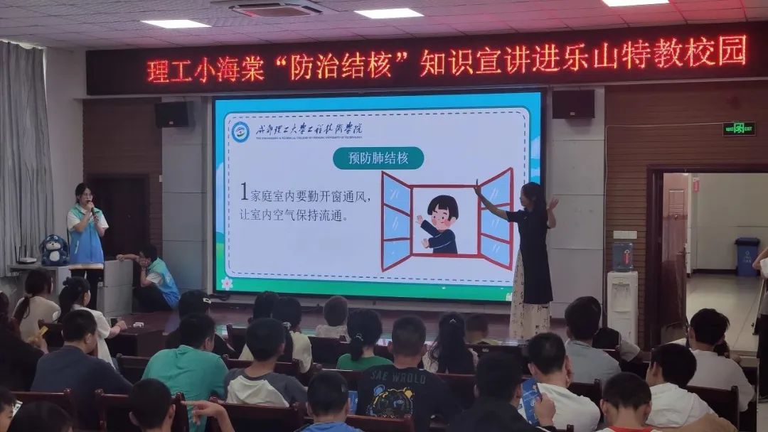 jk2023091306.png