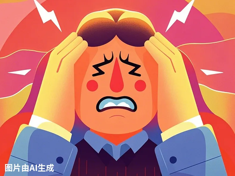 jk2025040908.png