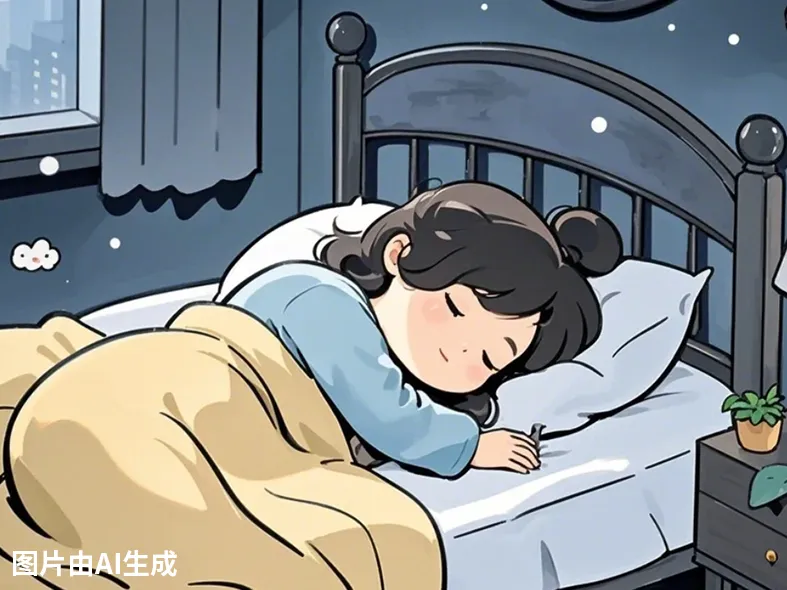 jk2025040909.png