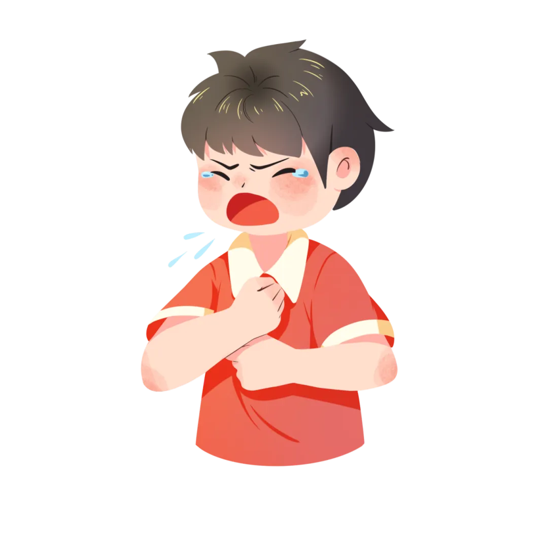 jk2025052004.png