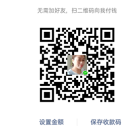 jk2025052301.png